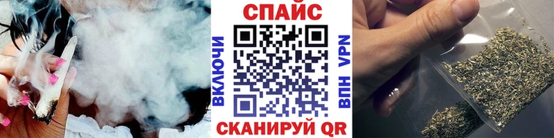 Бутират оксана  Кола 