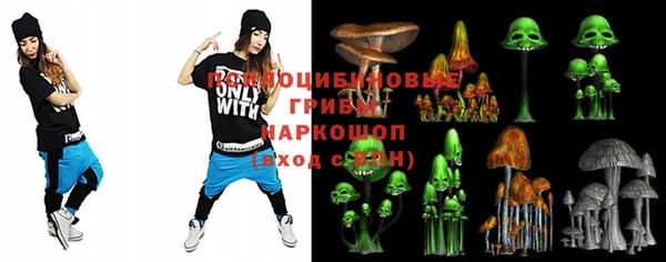 круглые Алексин