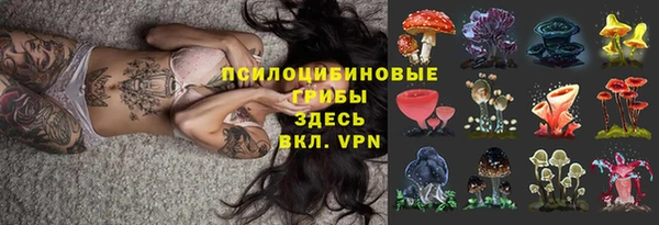 марки lsd Алексеевка