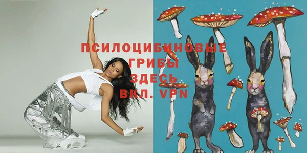 первитин Алзамай